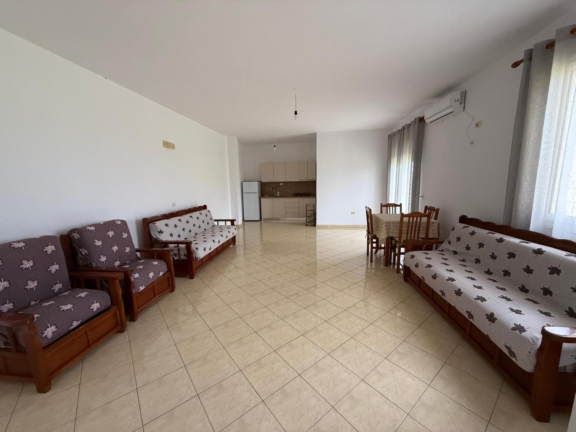 Hotelgodini Golem  Buitenkant foto